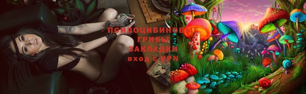 мдпв Белоозёрский