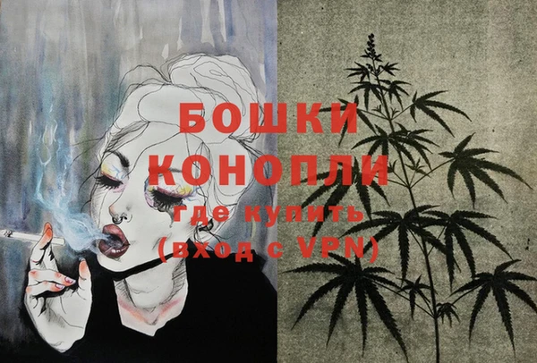 МДПВ Белокуриха